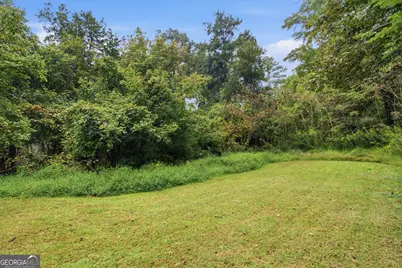 4533 Richard Road, Conley, GA 30288 - Photo 34