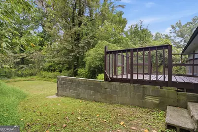 4533 Richard Road, Conley, GA 30288 - Photo 30