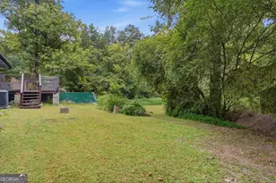4533 Richard Rd, Conley, GA 30288 - Photo 32