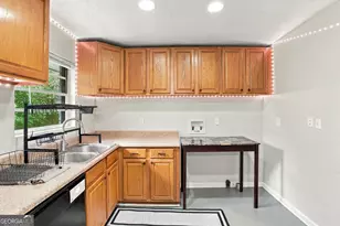 4533 Richard Rd, Conley, GA 30288 - Photo 14