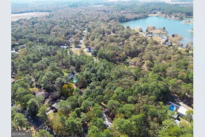 Lot 4 &amp; 5 Limestone Landing, Cochran, GA 31014 - Photo 4