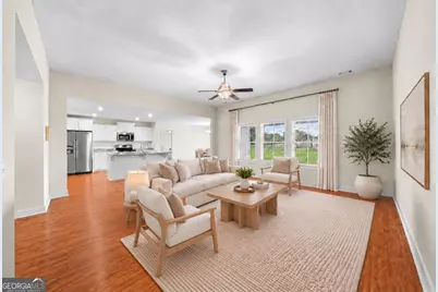 506 Doyle Lane, Statesboro, GA 30458 - Photo 8