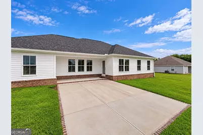 506 Doyle Lane, Statesboro, GA 30458 - Photo 22