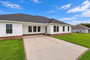 506 Doyle Ln, Statesboro, GA 30458 - Photo 22