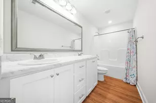 506 Doyle Ln, Statesboro, GA 30458 - Photo 20