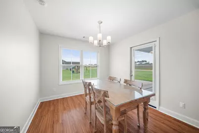 506 Doyle Lane, Statesboro, GA 30458 - Photo 12