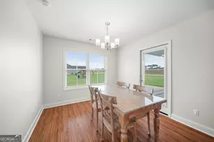 506 Doyle Ln, Statesboro, GA 30458 - Photo 12