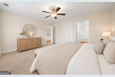 506 Doyle Lane, Statesboro, GA 30458 - Photo 14