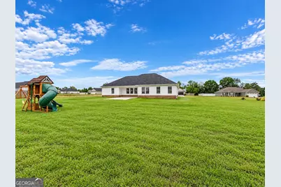 506 Doyle Lane, Statesboro, GA 30458 - Photo 24