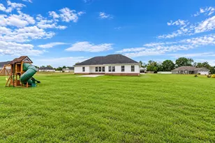 506 Doyle Ln, Statesboro, GA 30458 - Photo 24