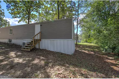 127 Rising Fawn Trail, Rome, GA 30165 - Photo 22