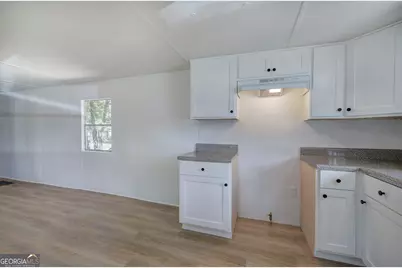 127 Rising Fawn Trail, Rome, GA 30165 - Photo 10