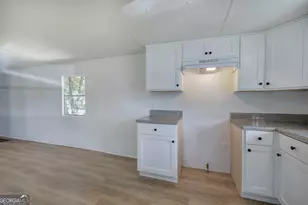 127 Rising Fawn Trail, Rome, GA 30165 - Photo 10