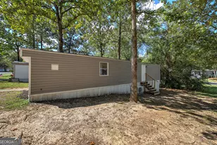 127 Rising Fawn Trail, Rome, GA 30165 - Photo 24