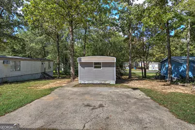 127 Rising Fawn Trail, Rome, GA 30165 - Photo 2