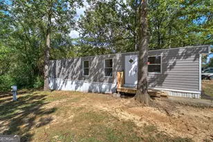 127 Rising Fawn Trail, Rome, GA 30165 - Photo 20