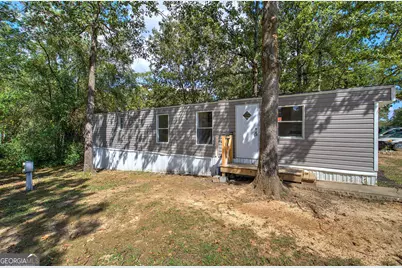 127 Rising Fawn Trail, Rome, GA 30165 - Photo 1