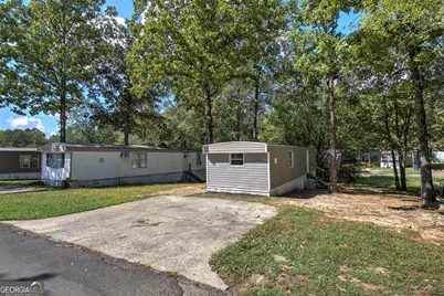 127 Rising Fawn Trail, Rome, GA 30165 - Photo 26