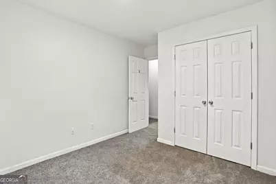 8260 Oakley Circle, Union City, GA 30291 - Photo 24