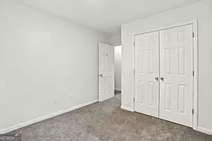 8260 Oakley Cir, Union City, GA 30291 - Photo 24