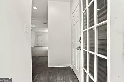8260 Oakley Circle, Union City, GA 30291 - Photo 32