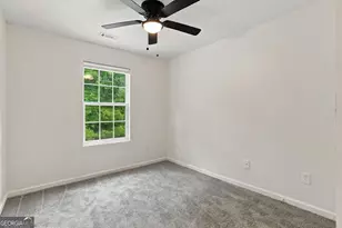8260 Oakley Cir, Union City, GA 30291 - Photo 20