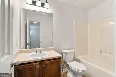 8260 Oakley Circle, Union City, GA 30291 - Photo 22
