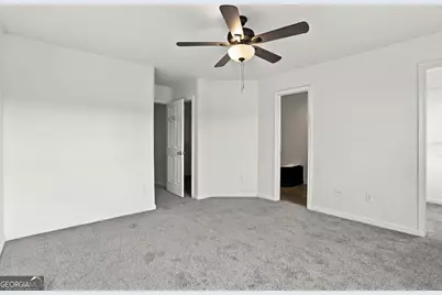 8260 Oakley Circle, Union City, GA 30291 - Photo 26