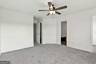 8260 Oakley Cir, Union City, GA 30291 - Photo 26
