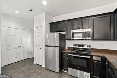 8260 Oakley Circle, Union City, GA 30291 - Photo 14