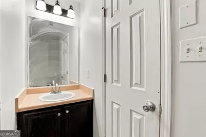 8260 Oakley Circle, Union City, GA 30291 - Photo 30