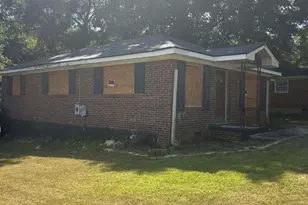 1643 Bagpipe Dr, Conley, GA 30288 - Photo 1
