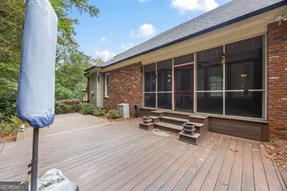 1360 Ashbury Park Drive, Hoschton, GA 30548 - Photo 50