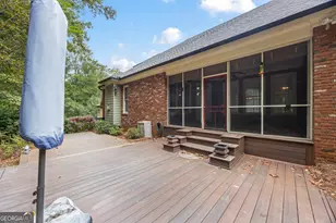 1360 Ashbury Park Dr, Hoschton, GA 30548 - Photo 50
