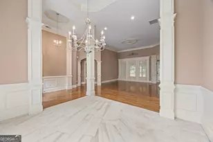 1360 Ashbury Park Dr, Hoschton, GA 30548 - Photo 18