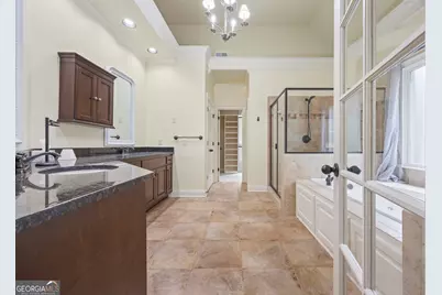 1360 Ashbury Park Drive, Hoschton, GA 30548 - Photo 26