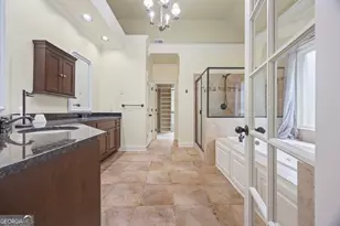 1360 Ashbury Park Dr, Hoschton, GA 30548 - Photo 26