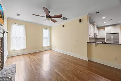 1360 Ashbury Park Drive, Hoschton, GA 30548 - Photo 42