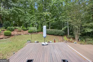 1360 Ashbury Park Dr, Hoschton, GA 30548 - Photo 48