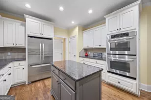 1360 Ashbury Park Dr, Hoschton, GA 30548 - Photo 36