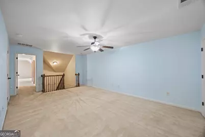 1360 Ashbury Park Drive, Hoschton, GA 30548 - Photo 66