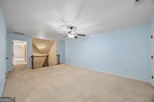 1360 Ashbury Park Dr, Hoschton, GA 30548 - Photo 66