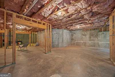 1360 Ashbury Park Drive, Hoschton, GA 30548 - Photo 80