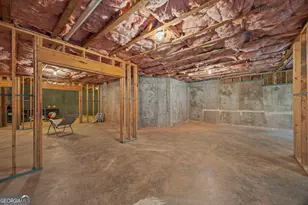 1360 Ashbury Park Dr, Hoschton, GA 30548 - Photo 80