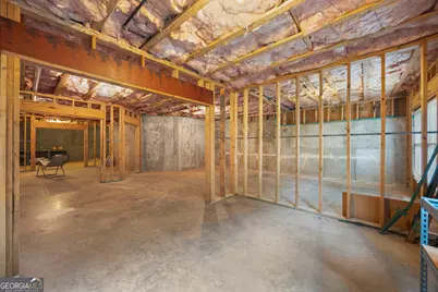 1360 Ashbury Park Drive, Hoschton, GA 30548 - Photo 84