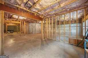 1360 Ashbury Park Dr, Hoschton, GA 30548 - Photo 84