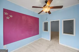 1360 Ashbury Park Dr, Hoschton, GA 30548 - Photo 70