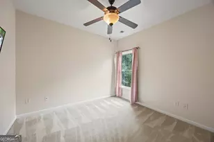 1360 Ashbury Park Dr, Hoschton, GA 30548 - Photo 58
