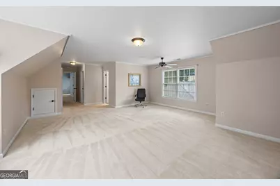 1360 Ashbury Park Drive, Hoschton, GA 30548 - Photo 74