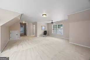 1360 Ashbury Park Dr, Hoschton, GA 30548 - Photo 74